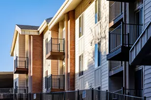 1032 E 400 S, Salt Lake City, UT 84102 - Photo 21