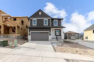 3960 W 930 N, Lehi, UT 84048 - Photo 1