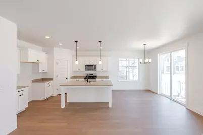 3960 W 930 N #503, Lehi, UT 84048 - Photo 3