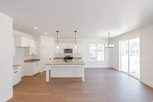 3960 W 930 N, Lehi, UT 84048 - Photo 3