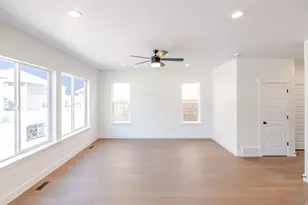 3960 W 930 N, Lehi, UT 84048 - Photo 9