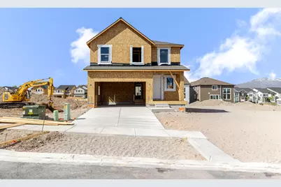 3960 W 930 N #503, Lehi, UT 84048 - Photo 1