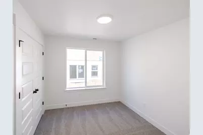 3960 W 930 N #503, Lehi, UT 84048 - Photo 17