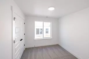 3960 W 930 N, Lehi, UT 84048 - Photo 17
