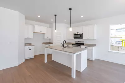 3960 W 930 N #503, Lehi, UT 84048 - Photo 5