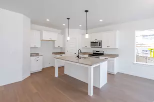 3960 W 930 N, Lehi, UT 84048 - Photo 5