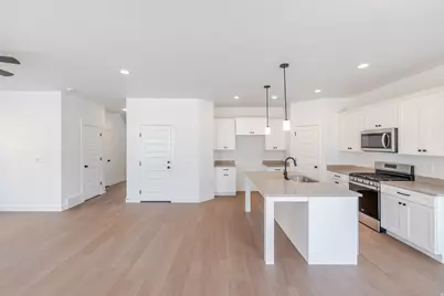 3960 W 930 N #503, Lehi, UT 84048 - Photo 11