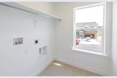 3960 W 930 N #503, Lehi, UT 84048 - Photo 13