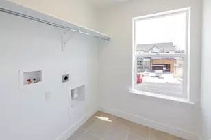 3960 W 930 N, Lehi, UT 84048 - Photo 13