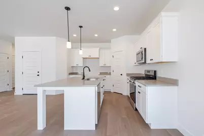 3960 W 930 N #503, Lehi, UT 84048 - Photo 7