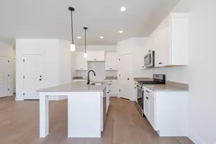 3960 W 930 N, Lehi, UT 84048 - Photo 7