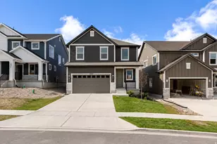 3960 W 930 N, Lehi, UT 84048 - Photo 1