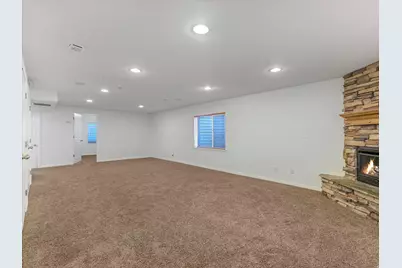 2159 E Bald Eagle Ct S, Draper, UT 84020 - Photo 17