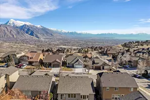 2159 E Bald Eagle Ct S, Draper, UT 84020 - Photo 19