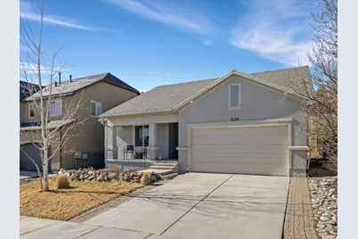 2159 E Bald Eagle Ct S, Draper, UT 84020 - Photo 1