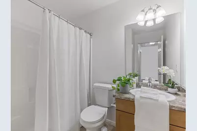 2159 E Bald Eagle Ct S, Draper, UT 84020 - Photo 13