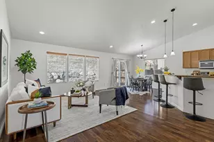 2159 E Bald Eagle Ct S, Draper, UT 84020 - Photo 3