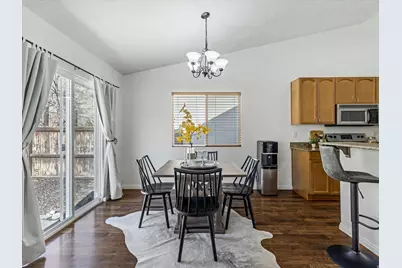 2159 E Bald Eagle Ct S, Draper, UT 84020 - Photo 5