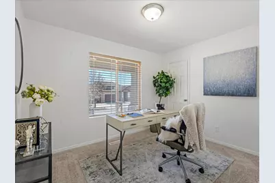 2159 E Bald Eagle Ct S, Draper, UT 84020 - Photo 9