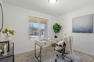 2159 E Bald Eagle Ct S, Draper, UT 84020 - Photo 9