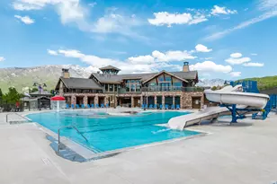 2159 E Bald Eagle Ct S, Draper, UT 84020 - Photo 29