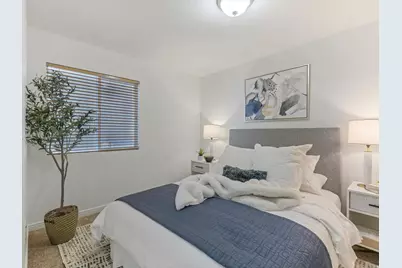 2159 E Bald Eagle Ct S, Draper, UT 84020 - Photo 15