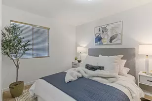 2159 E Bald Eagle Ct S, Draper, UT 84020 - Photo 15