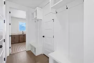 692 E Mountain Rd N, North Ogden, UT 84414 - Photo 13