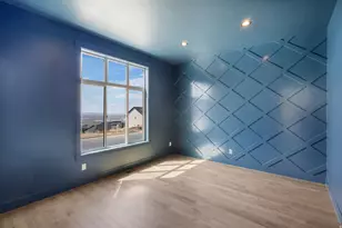 692 E Mountain Rd N, North Ogden, UT 84414 - Photo 23