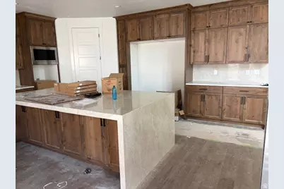 692 E Mountain Rd. N, North Ogden, UT 84414 - Photo 3