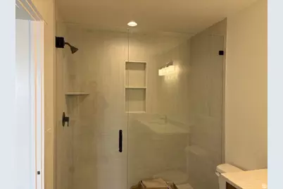 692 E Mountain Rd. N, North Ogden, UT 84414 - Photo 13