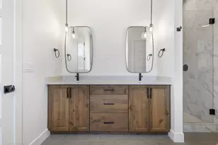 692 E Mountain Rd N, North Ogden, UT 84414 - Photo 11