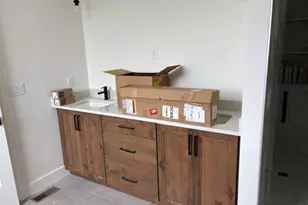 692 E Mountain Rd N, North Ogden, UT 84414 - Photo 9