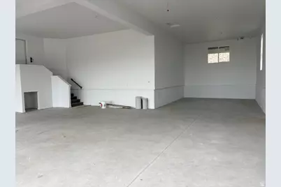 692 E Mountain Rd. N, North Ogden, UT 84414 - Photo 17