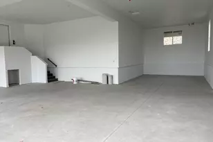 692 E Mountain Rd N, North Ogden, UT 84414 - Photo 17