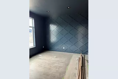 692 E Mountain Rd. N, North Ogden, UT 84414 - Photo 5