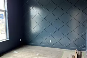 692 E Mountain Rd N, North Ogden, UT 84414 - Photo 5