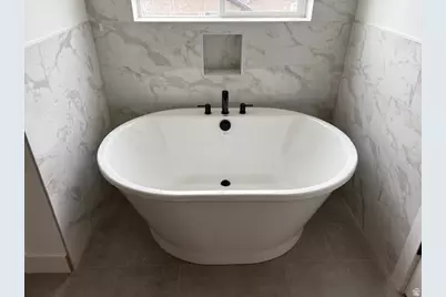 692 E Mountain Rd. N, North Ogden, UT 84414 - Photo 7