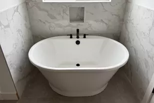 692 E Mountain Rd N, North Ogden, UT 84414 - Photo 7