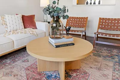 1207 W Torwood Ct S, Murray, UT 84123 - Photo 7