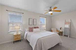 1207 W Torwood Ct S, Murray, UT 84123 - Photo 15