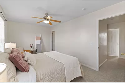 1207 W Torwood Ct S, Murray, UT 84123 - Photo 17