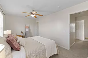 1207 W Torwood Ct S, Murray, UT 84123 - Photo 17