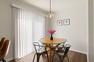 1207 W Torwood Ct S, Murray, UT 84123 - Photo 9