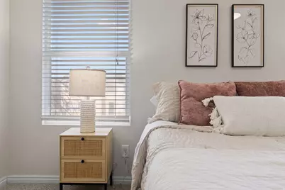 1207 W Torwood Ct S, Murray, UT 84123 - Photo 19