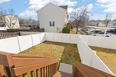 1207 W Torwood Ct S, Murray, UT 84123 - Photo 33