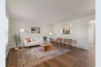 1207 W Torwood Ct S, Murray, UT 84123 - Photo 3