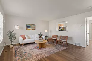 1207 W Torwood Ct S, Murray, UT 84123 - Photo 3