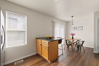 1207 W Torwood Ct S, Murray, UT 84123 - Photo 13