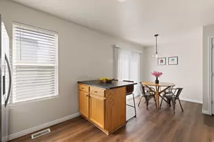 1207 W Torwood Ct S, Murray, UT 84123 - Photo 13